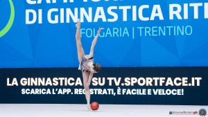 sicignano sofia sfe08431 copia simone ferraro ph